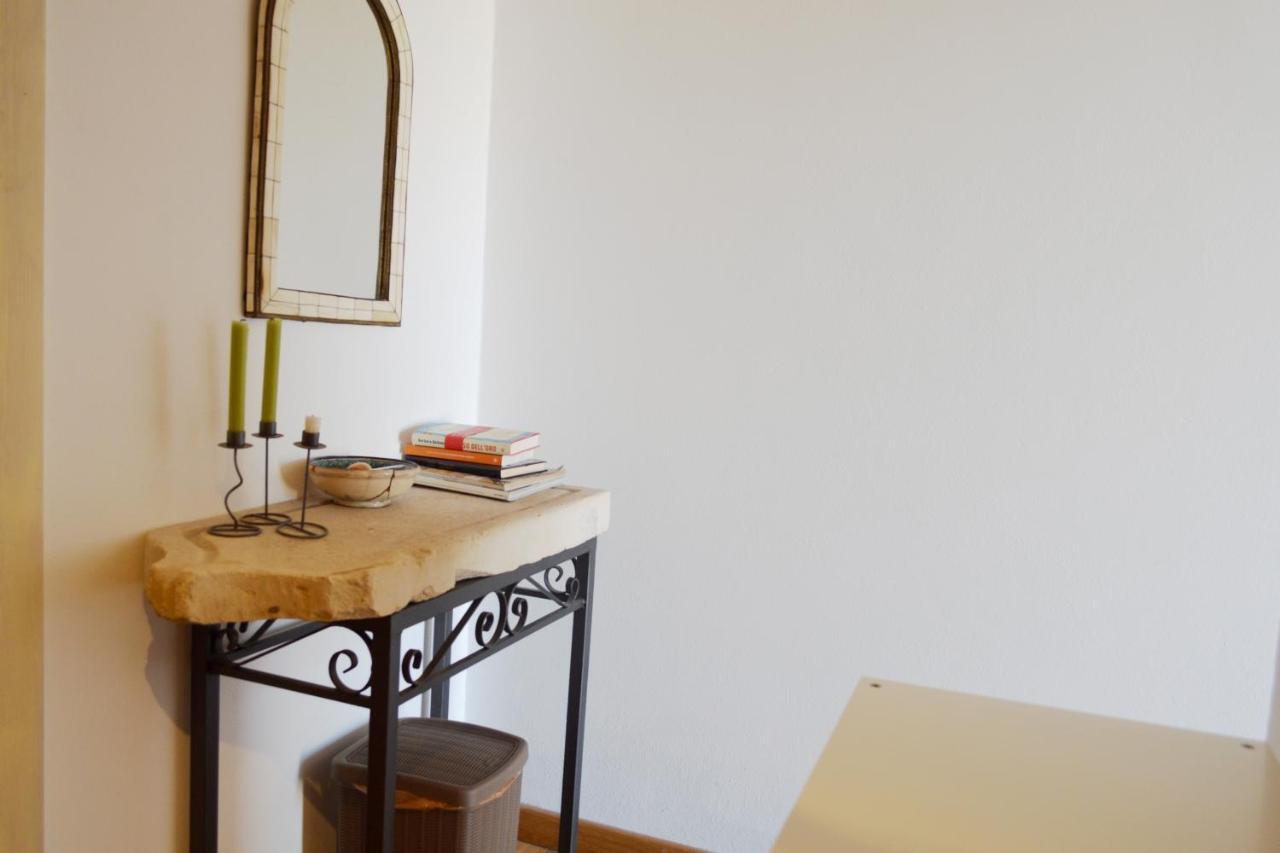Tenuta Rasocolmo Messina Exteriör bild
